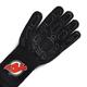 New Jersey Devils Baking & BBQ Grill Gloves