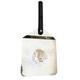 Chicago Blackhawks Spatula & Pizza Peel