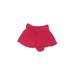 Gymboree Shorts: Pink Solid Bottoms - Size 18-24 Month