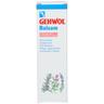 GEHWOL® Balsamo Pelle Secca e Fragile 75 ml