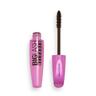 Revolution - Big Lash Reloaded Mascara 8 g unisex