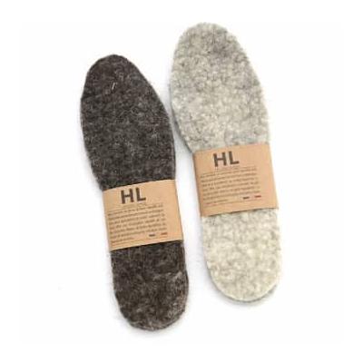 Heloise Levieux - Set of 2 Wool ...
