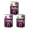 6x400g Mixed Meat Mixed Pack Smilla Wet Cat Food