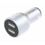 Energizer 04902 - ENG-USBC11 Car Charger