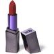 Urban Decay Vice Lipstick - matt - the big one 3,4 g Lippenstift