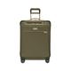 Briggs & Riley Spinner, Oliv/Blatt für Mich (Leaf It to Me), 29-inch Baseline Large Expandable, Baseline Spinner