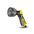 Idropistola Plus Multifunzione Karcher 26452690