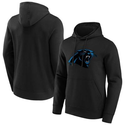 Carolina Panthers Pop-Art-Hoodie – Herren Image