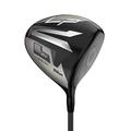 Wilson Staff Golfschläger, Launch Pad 2 Driver, Schaft aus Graphit