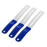 MusicNomad Fretboard Guards, 3 pcs