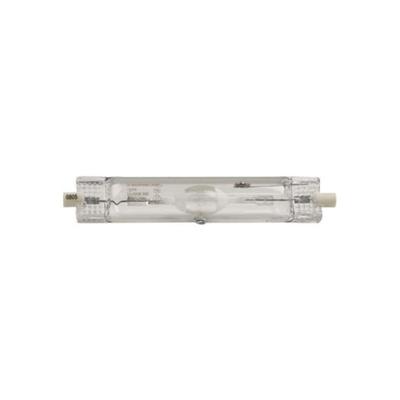 Marineland Pro-Series 24-Hour Aquarium Lighting System Replacement Bulb, 150 Watts