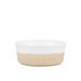 Waggo Dipper Bowl Porcelain/Stoneware (dishwasher safe)/Ceramic | 2 H in | Wayfair W013641-03