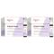 Redcare Immun Forte - risparmia il 25% con codice: 25XREDCARE 2x30 pz