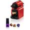 Krups - Nespresso XN1005K Inissa Macchina Caffe