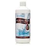 LO-CHLOR No More Sequestrante per metalli 1 L - LCC-500-0569