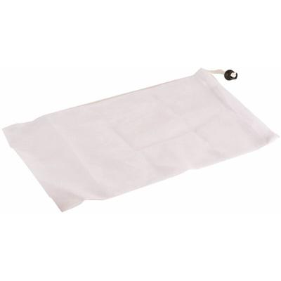 Höfer Chemie Gmbh - Ersatzfiltersack für Vakuum Pool & Spa Bodensauger Image