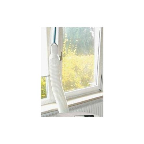 Fensterabdichtung Hot Air Stop Klimaanlage Fensterabdichtung - Comfee
