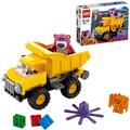 LEGO Toy Story 7789 Lotso's Dump Truck