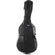 Soundwear 3234 Performer 3/4 Bass Bag