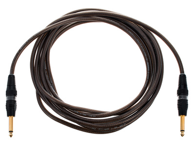 Sommer Cable The Spirit XXL Inst. 4,5