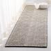 Lauren Ralph Lauren Handmade Eleanora Transitional Trellis Wool Rug