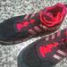 Adidas Shoes | Adidas Clima Cool Running Shoes | Color: Black/Pink | Size: 9.5