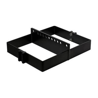 PreSonus Rigging Grid for CDL12P Series Loudspeakers CDL12P RIGGING GRID