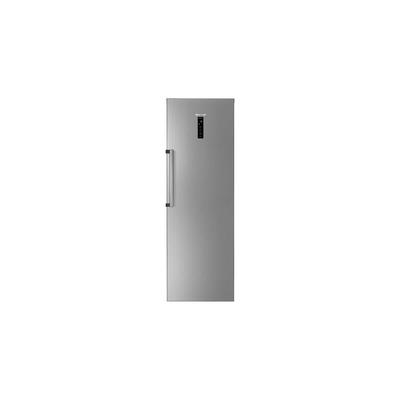Réfrigérateur 1 porte BFL8620NX