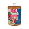 KONG Stuff’N™ Burro di arachidi - 170 g