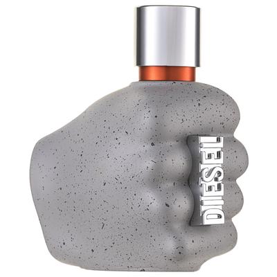 Diesel Only The Brave Street Eau de Toilette 35 ml