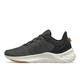 New Balance Men's Fresh Foam Roav V2 Lace-up Sneaker