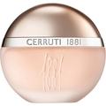 Cerruti Damendüfte Cerruti 1881 pour femme Eau de Toilette Spray