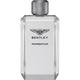 Bentley Herrendüfte Momentum Eau de Toilette Spray