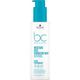 Schwarzkopf Professional BC Bonacure Moisture Kick Hydration Balm