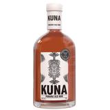 Kuna Panama Aged Rum (700Ml) Rum - Panama