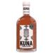 Kuna Panama Aged Rum (700Ml) Rum - Panama