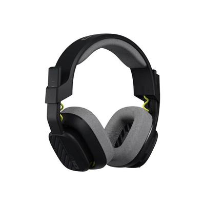 ASTRO Gaming A10 Gaming Headset Gen 2 PlayStation