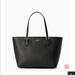 Kate Spade Bags | Kate Spade Laurel Way Medium Dally Tote | Color: Black | Size: Os