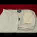 Polo By Ralph Lauren Pants | 36x30 Polo Ralph Lauren Regular Fit 100% Cotton Pants Light Khaki Sz 36w X 30l | Color: Cream | Size: 36