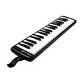 Melodica PERFORMER 37.