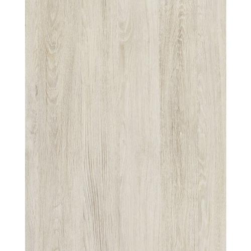 D-c-fix - Selbstklebefolie Santana Oak kalk 45 cm x 2 m Holzoptikfolie Klebefolien