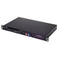 Omnitronic XDP-1501 CD-MP3 Player