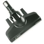 Bosch - electro brosse pour petit electromenager 17004296