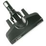 Electro brosse pour petit electromenager Bosch 17004296