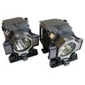 Ersatzlampe BENQ TW526E Kompatibel-5J.JD705.001 Kompatible Lampe