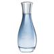 Davidoff - Cool Water Woman Reborn Eau de Toilette 100 ml Damen