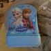 Disney Accessories | Frozen Lunch Box Brand New With Logo Frozen | Color: Blue | Size: Osbb
