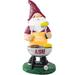 FOCO Arizona State Sun Devils Grill Gnome