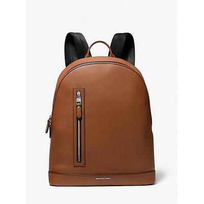 Michael Kors Handbags