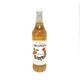 Monin Amaretto Syrup 70cl Case of 6